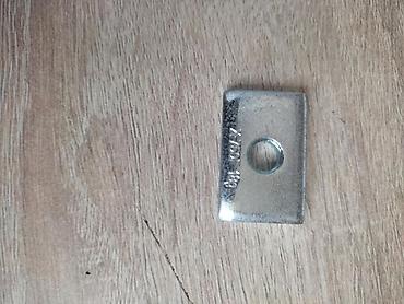 Настольные ПК и комплектующие: USB naqilli siçan üçün elektronika lövhəsi (PCB) - USB A konnektorlu — 4