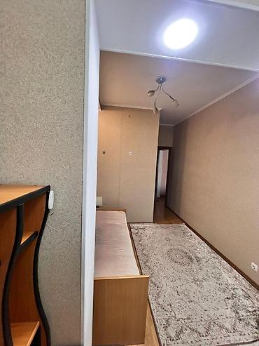 Долгосрочная аренда квартир: 4 комнаты, Собственник, Без подселения, С мебелью полностью — 6