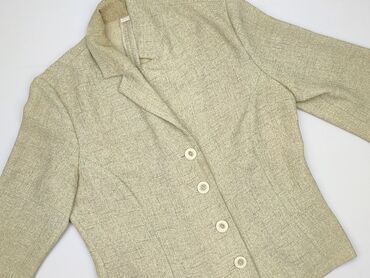 Women: Women's blazer, size L (EU 40)