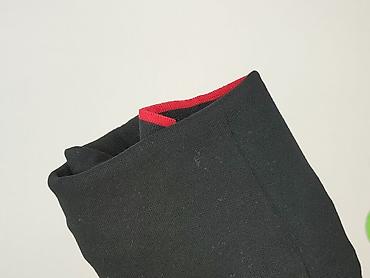 pulland: Koszulka polo dla mężczyzn, rozmiar XL — 6