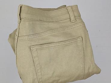 pull and bear pull and bear pull and bear: H&M Divided, Джинси жіночі, розмір M — 6