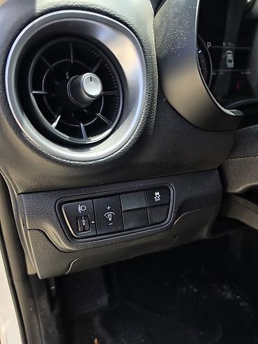 Kia: Kia K3: 2020 г., 1.6 л, Автомат, Бензин, Седан at lalafo.kg — 5 Kia: Kia K3: 2020 г., 1.6 л, Автомат, Бензин, Седан — 5
