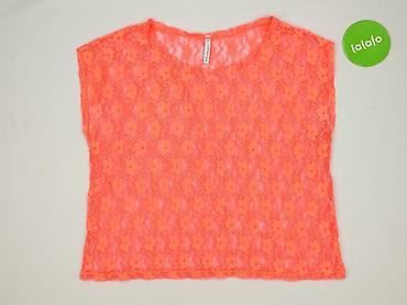 fsbn jacket: FB Sister, Bluzka damska, rozmiar XL — 3