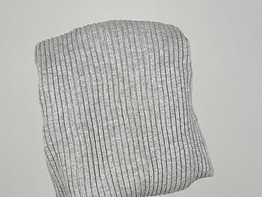 spencer cm: Primark, Sweter damski, rozmiar M — 6