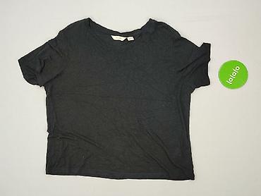 staniki 95c: Esmara, T-shirt damski, rozmiar M — 2