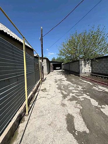 Продажа коттеджей и домов: Срочно продается дом Новопавловка участок 6,5 отличное расположение — 13