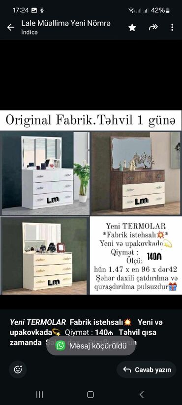 demir karkaz: Siyirməli, Zəmanətsiz, Kredit yoxdur, Pulsuz çatdırılma, Pulsuz quraşdırılma