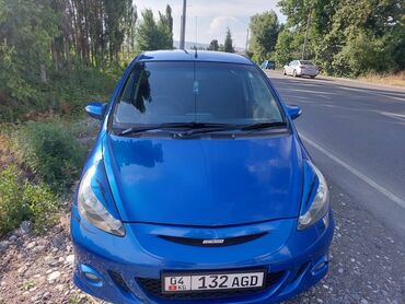 авто в рассрочку в бишкеке без первоначального взноса: Honda Fit: 2003 г., 1.5 л, Автомат, Бензин, Хетчбек lalafo.kg да авто в рассрочку в бишкеке без первоначального взноса: Honda Fit: 2003 г., 1.5 л, Автомат, Бензин, Хетчбек