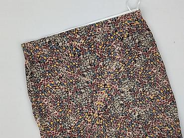 bench skirts: Bershka, Spódnica damska, rozmiar M — 1