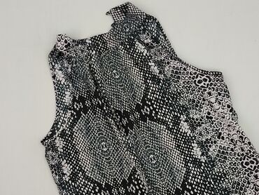 Next, Women's blouse, size XS (EU 34)