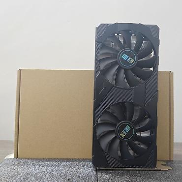 jbl boombox 1: Объявления: 🎮 RTX 3060м 12GB — игровая видеокарта 🔥 NVIDIA GeForce RTX — 1