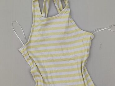 Beloved, Women`s top, M (EU 38)