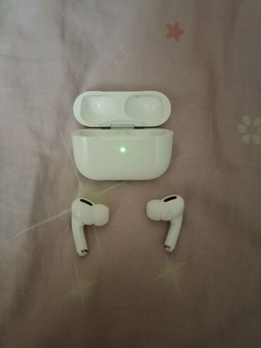 вертуалный очки: AirPods новые
люкс копия AirPods Pro