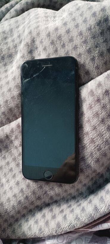 айфон 15 про макс 1 тб цена бишкек: IPhone 7, Кара, Коргоочу айнек