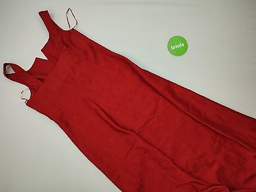 second hand sukienki: Sukienka damska, rozmiar 2XL — 3