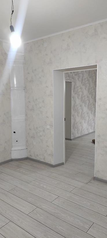 Продажа коттеджей и домов: ПРОДАЮ ДОМ 3 х -комнатный Назначение: Жилой дом Район — 2