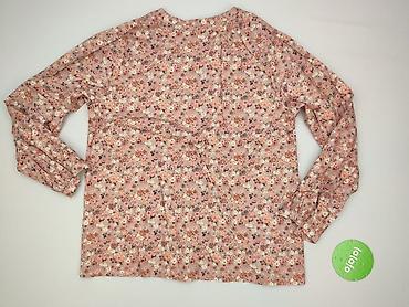 big star sweter: Big Star, Bluzka damska, rozmiar XL — 3