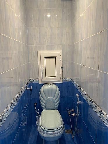 kirayə evlar: İcarəyə verilir 2 otaqlı köhnə tikili 75 m², Əhmədli m. 600 AZN/ay 2 — 8