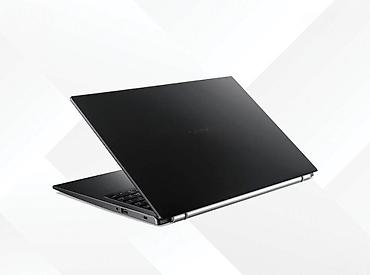 acer extensa 15 n19c1: Noutbuk Acer Extensa 15 EX215-54-35PG Acer Extensa 15 EX215-54-35PG — 1