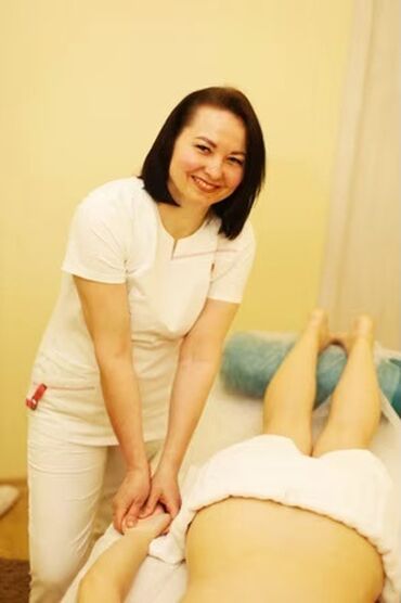масаж кызыл кия: Массаж | Спортивный, Эндермологический, Лимфодренажный | Остеохондроз, Межпозвоночная грыжа, Протрузия | С выездом на дом, Консультация