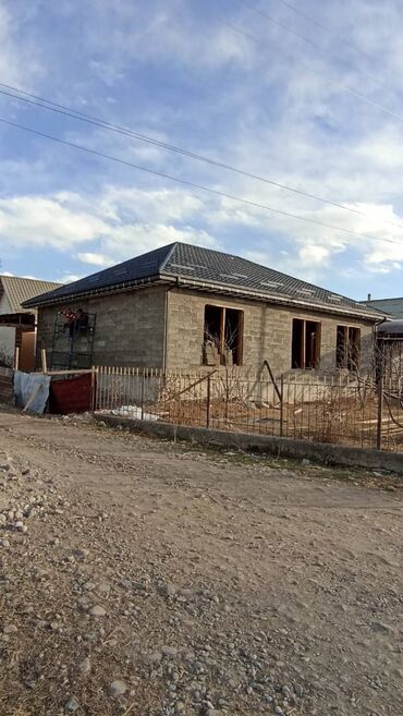 Кровля крыши: Кровля крыши | Монтаж, Гидроизоляция, Демонтаж Больше 6 лет опыта at lalafo.kg — 7 Кровля крыши: Кровля крыши | Монтаж, Гидроизоляция, Демонтаж Больше 6 лет опыта — 7