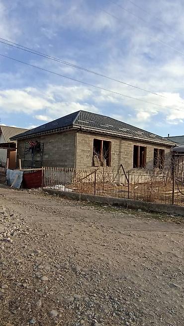 Кровля крыши: Кровля крыши | Монтаж, Для прогревания, Гидроизоляция Больше 6 лет опыта — 21