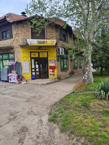 Kuće na prodaju: 240 kv. m, 4 sobe — 7