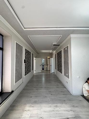 3комнатные: 5 комнат, 240 м², 4 соток, Бишкек, Ала-Тоо ж/м Риэлтор — 3