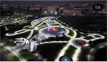 купить дом на берегу иссык куля: Строится, 1 комната, 552 м²