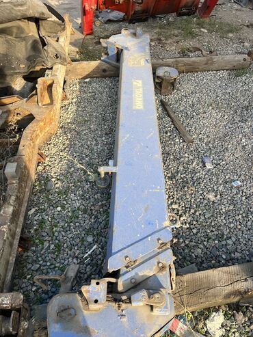 Манипуляторы: Манипулятор, 2010 г. — 13