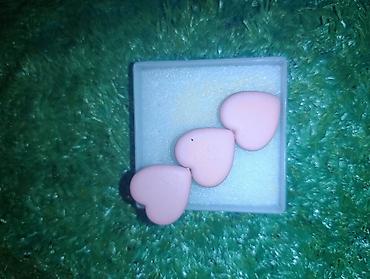 Аксессуары для волос: Аксессуары для волос — 17