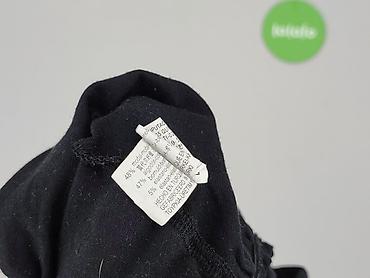 basic: Bershka, Bluzka damska, rozmiar M — 6
