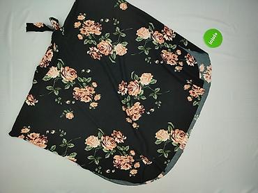 spódnice gruba: Spódnica damska, rozmiar One size — 3