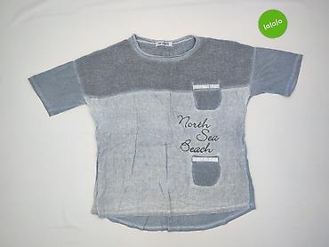 28: New Collection, T-shirt damski, rozmiar 4XL — 2