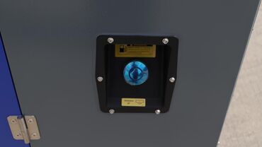 Электроагрегаты: Генератор, Новый, В наличии — 34