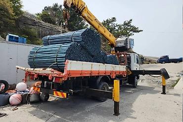 Скупка черного металла: Чёрный металл черный метал куплю чермет чёрный металлолом скупка — 10