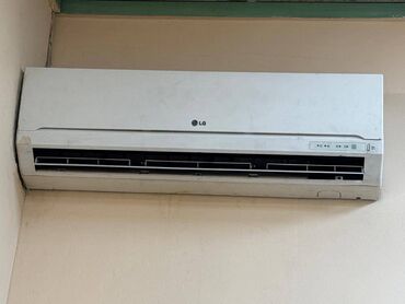 VAZ (LADA): Hər növ kondisionerlərin. Təmiri. Quraşdırılması. Yuyulması. Freonla