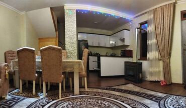 Həyət evləri və villaların satışı: 2 otaqlı, 100 kv. m, Kredit yoxdur, Orta təmir -da lalafo.az — 5 Həyət evləri və villaların satışı: 2 otaqlı, 100 kv. m, Kredit yoxdur, Orta təmir — 5