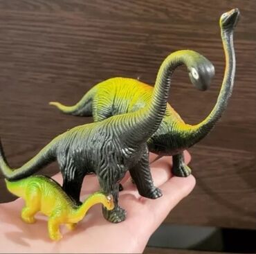 динозавр игрушка: 🦕ДИНОЗАВРЫ ОТ 50 ДО 150 СОМ 🎀КИНДЕРЫ ОРИГИНАЛ ОТ 50 ДО 100 СОМ