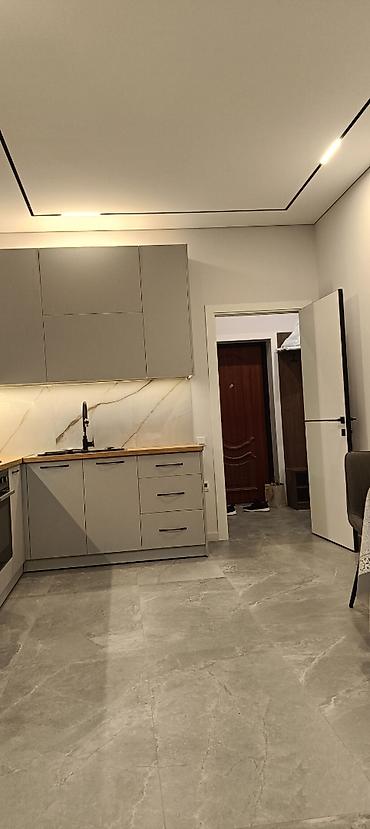 Сдаётся 1 к. кв. авангард сити 2 этаж
65000 с at lalafo.kg Сдаётся 1 к. кв. авангард сити 2 этаж
65000 с
