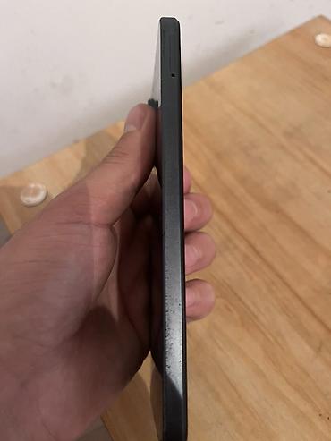 note 2: Realme 10 5G, Б/у, 128 ГБ, цвет - Синий, 1 SIM, 2 SIM — 7