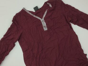 Women's blouse, size S