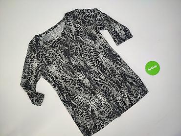 lacoste ursus: F&F, Tunika damska, rozmiar 3XL — 2