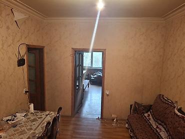 tecili ev: Təcili 2 nəfərə oğlan otaq yoldaşı axtarılır!!!, sakit, təmizkar — 1