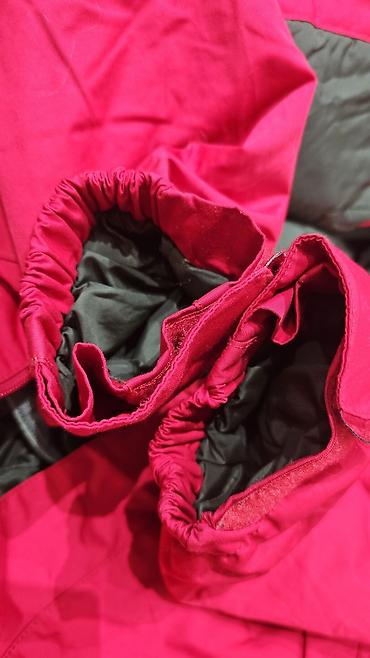 Ski jakne: Zovite na br.tel.ako vas nešto interesuje 0638596300 O’Neill — 9