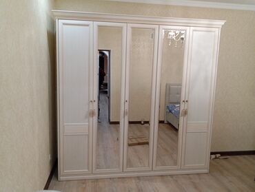 Сборка мебели: Сборка и разборка мебели в Бишкеке.Бывшый сборщик Шатуры