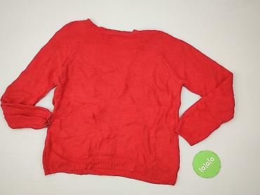 sweter monnari: Monnari, Sweter damski, rozmiar L — 3