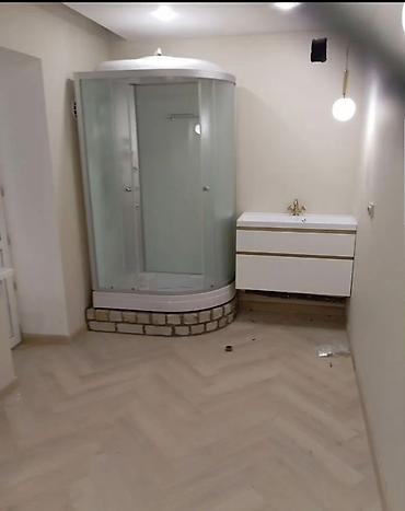 Монтаж и замена сантехники: Монтаж и замена сантехники Больше 6 лет опыта — 5