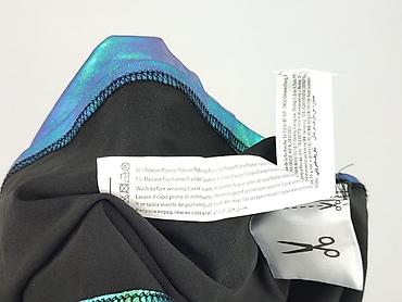 Bluzki: In Extenso, Bluzka damska, rozmiar S — 5