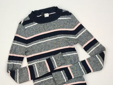 Sweter damski, H&M, rozmiar XS